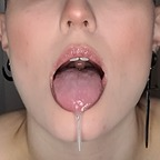Onlyfans leak maiademonia 

 picture 1