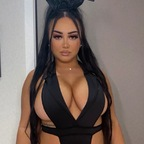 View maiafree.x OnlyFans content for free 

 picture 1