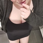 maiahana (Maia Hana) free OnlyFans Leaked Content 

 picture 1