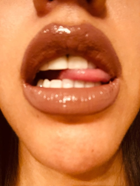 @maiaishappy leaked Onlyfans videos free 

 picture 2