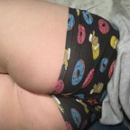 maiajayeee (Maia Jaye) free OnlyFans Leaks 

 picture 1