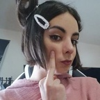 maialen (Lamai.drama) free OnlyFans content 

 picture 1
