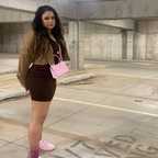 Free access to maiamae333 Leaked OnlyFans 

 picture 1