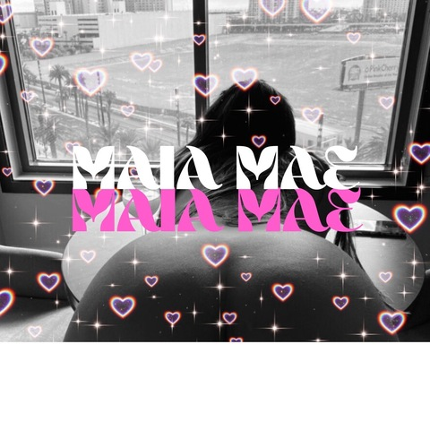 Free access to maiamae333 Leaked OnlyFans 

 picture 2