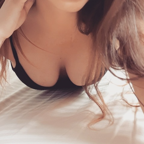 @maiamey leaked Onlyfans videos and photos free 

 picture 2