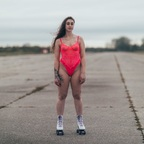 maiamint OnlyFans Leaks (349 Photos and 17 Videos) 

 picture 1