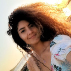 maiapontes (Maia Pontes) OnlyFans Leaks 

 picture 1