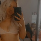 maiar7 OnlyFans Leaked (16 Photos and 14 Videos) 

 picture 1
