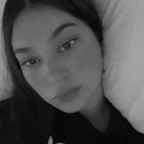 Get Free access to maiareidyyyfree (MAIA REIDY FREE ONLYFANS) Leaked OnlyFans 

 picture 1