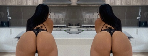 Onlyfans leaked maias.room.x 

 picture 2