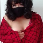 maiasofikun.01 OnlyFans Leaked Photos and Videos 

 picture 1
