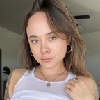 Free access to maiataylor (Maia Taylor) Leaks OnlyFans 

 picture 1