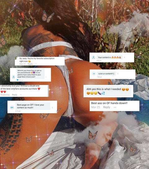 maiathestallion OnlyFans Leak (132 Photos and 124 Videos) 

 picture 2