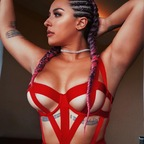 Get Free access to @maiathestallionfreexx (Maia the Stallion 🦄✨ FREE ✨) Leak OnlyFans 

 picture 1