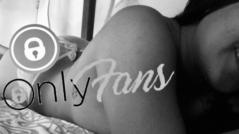 View maiayni OnlyFans videos and photos for free 

 picture 2