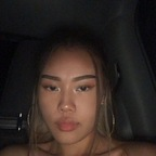 Download maibaby OnlyFans content for free 

 picture 1
