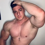 Free access to @maiconmarquesani Leaks OnlyFans 

 picture 1