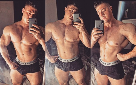 Free access to @maiconmarquesani Leaks OnlyFans 

 picture 2