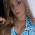 maicr OnlyFans Leaks 

 picture 1