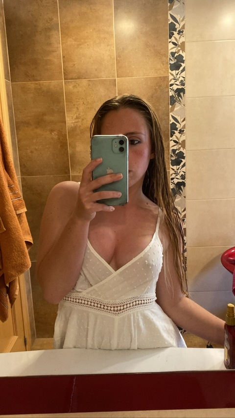 maicr OnlyFans Leaks 

 picture 2