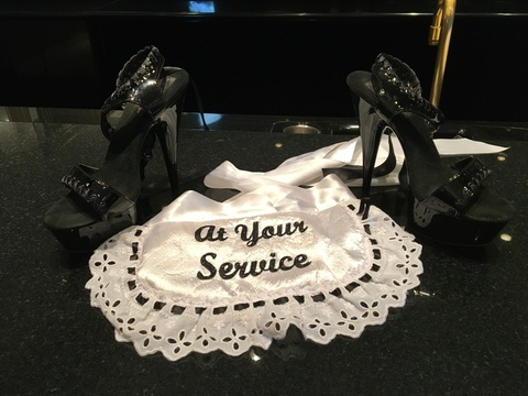 Download maid4this OnlyFans content for free 

 picture 2