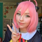 maid_kawaii OnlyFans Leaked (287 Photos and 29 Videos) 

 picture 1