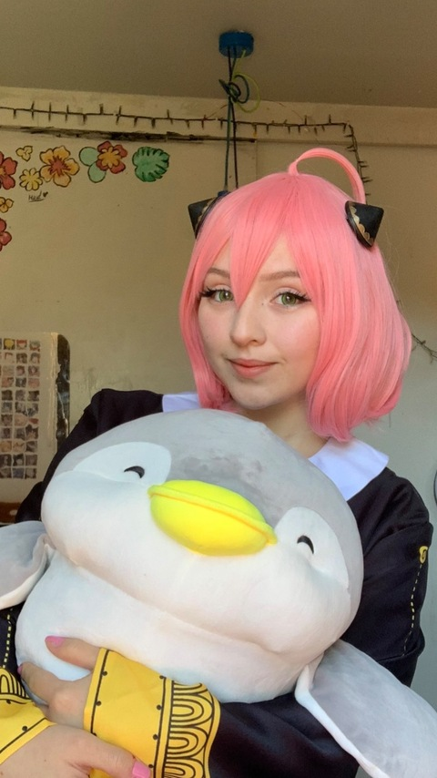 maid_kawaii OnlyFans Leaked (287 Photos and 29 Videos) 

 picture 2