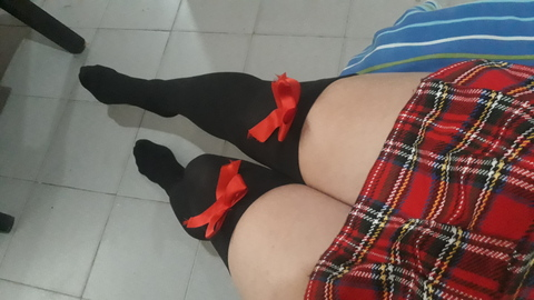 Free access to @maidanabe (Tam 🤫) Leaks OnlyFans 

 picture 2