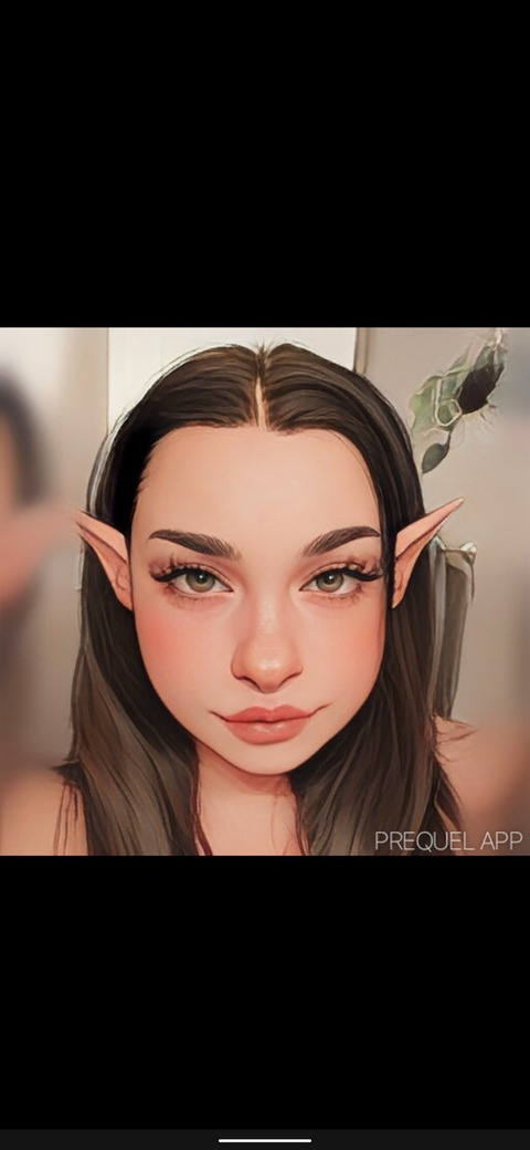 Onlyfans free maiden_of_milk 

 picture 2
