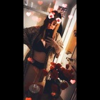 maidenmoon OnlyFans Leak 

 picture 1