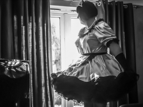maidtracie OnlyFans Leaks (12 Photos and 0 Videos) 

 picture 2