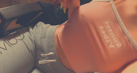 maidupont OnlyFans Leaked (14 Photos and 28 Videos) 

 picture 2