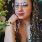 View maidyrussi (Maidy) OnlyFans 65 Photos and 7 Videos leaked 

 picture 1