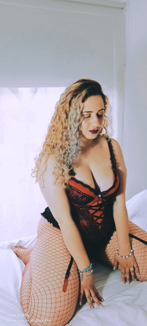 View maidyrussi (Maidy) OnlyFans 65 Photos and 7 Videos leaked 

 picture 2