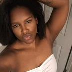 maiejalee OnlyFans Leaked (16 Photos and 0 Videos) 

 picture 1