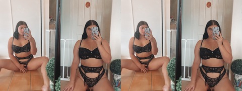 Free access to @maigenmolly (Maigen molly👼🏼) Leaked OnlyFans 

 picture 2