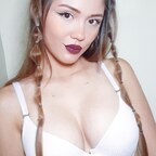 View maigrey OnlyFans videos and photos for free 

 picture 1