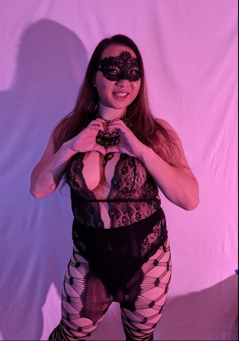 maiho69 (Mai Ho) OnlyFans content 

 picture 2