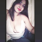 maii241 OnlyFans Leaks (22 Photos and 0 Videos) 

 picture 1