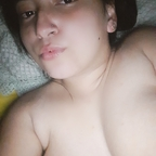 Download maiibebe99 OnlyFans videos and photos free 

 picture 1