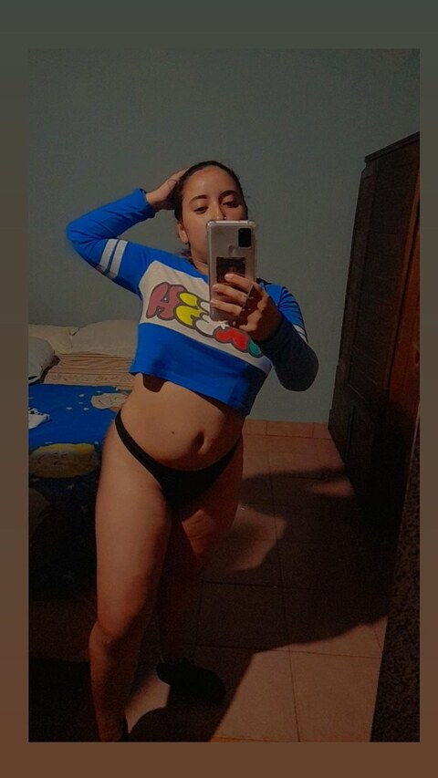 Download maiibebe99 OnlyFans videos and photos free 

 picture 2