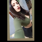 View maiidemonia OnlyFans videos and photos for free 

 picture 1