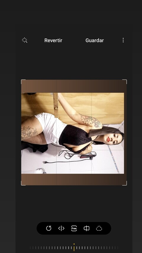 View maiidemonia OnlyFans videos and photos for free 

 picture 2