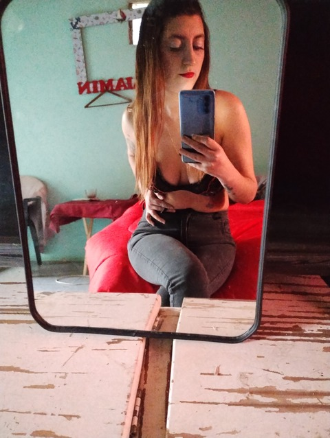 Onlyfans leaks maiigarcia 

 picture 2