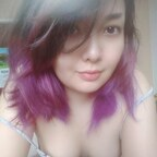 Download maiinoue OnlyFans content for free 

 picture 1