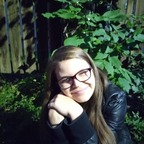 maija99 OnlyFans Leaked Photos and Videos 

 picture 1