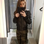 Get Free access to maija99free Leaks OnlyFans 

 picture 1