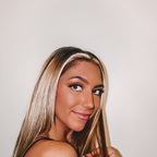 Get Free access to @maijala (maijala) Leak OnlyFans 

 picture 1