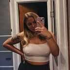 maijaof OnlyFans Leak (9 Photos and 0 Videos) 

 picture 1