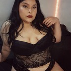 Download maika0 OnlyFans content free 

 picture 1